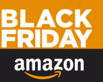 Amazon Black Friday 2018, le migliori offerte in attesa del weekend