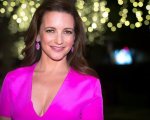Kristin Davis: 'Sex and the city' mi ha salvato la vita, ero alcolizzata