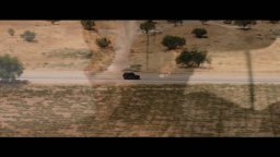 The Intruder - Trailer