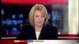 L’uomo Che Rubo’ Banksy - Trailer Italiano