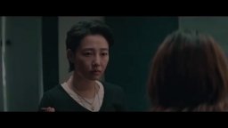 First Night Nerves - Trailer