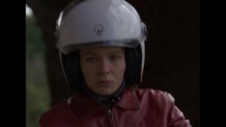 Marche Ou Crève - Trailer