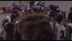 Boy Erased - Vite Cancellate - Trailer Italiano Ufficiale