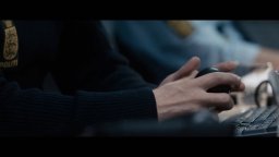 The Guilty - Trailer