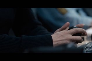 The Guilty - Trailer