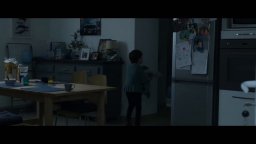 Le nostre Battaglie - Trailer