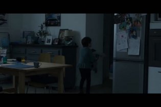 Le nostre Battaglie - Trailer