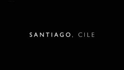 Santiago, Italia - Trailer