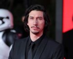 Adam Driver e l’arte di cambiare: i 5 ruoli chiave del suo exploit