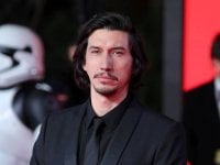 Adam Driver e l'arte di cambiare: i 5 ruoli chiave del suo exploit