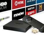 Aspettando Amazon Black Friday 2018, le migliori offerte TV e Home Entertainment
