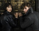 Animali Fantastici: i crimini di Grindelwald, 10 cose che potreste non aver notato