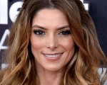 Ashley Greene nel cast del film dedicato a Fox News