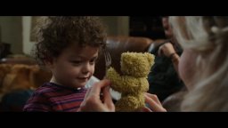 Aquaman - Final Trailer