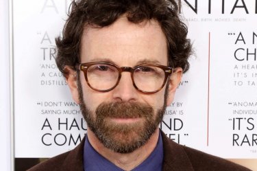 Charlie Kaufman Umltyf2