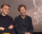 Tim Blake Nelson su La ballata di Buster Scruggs: “Siamo le principesse Disney dei Coen”
