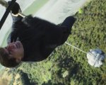 Mission: Impossible - Fallout, il cast pensava che Tom Cruise sarebbe morto nella scena dell'elicottero