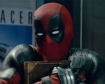 Once Upon a Deadpool: il trailer della nuova versione del film!