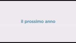 Pets 2 – Vita Da Animali - Trailer Italiano 2