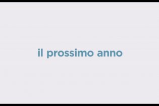 Pets 2 – Vita Da Animali - Trailer Italiano 2