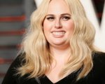 Cats: tra i protagonisti anche l'attrice Rebel Wilson