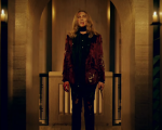 Recensione American Horror Story: Apocalypse, un finale farsesco fra diavoli e streghe