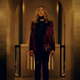 Recensione American Horror Story: Apocalypse, un finale farsesco fra diavoli e streghe