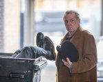 Recensione Morto tra una settimana (o ti ridiamo i soldi): la morte non va in pensione