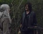Recensione The Walking Dead 9x07: la nota che ci rende umani
