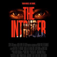 Locandina di The Intruder