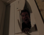 The Intruder: Dennis Quaid nel trailer dell'inquietante thriller