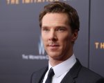 True Blood: Benedict Cumberbatch avrebbe potuto essere il vampiro Bill Compton