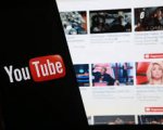 YouTube, in arrivo film da guardare gratis