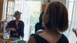 Madeline's Madeline - Trailer