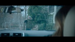 Ben Is Back - Trailer Italiano 2