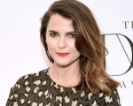 Antlers: l'horror con Keri Russell anticipato da una disturbante immagine