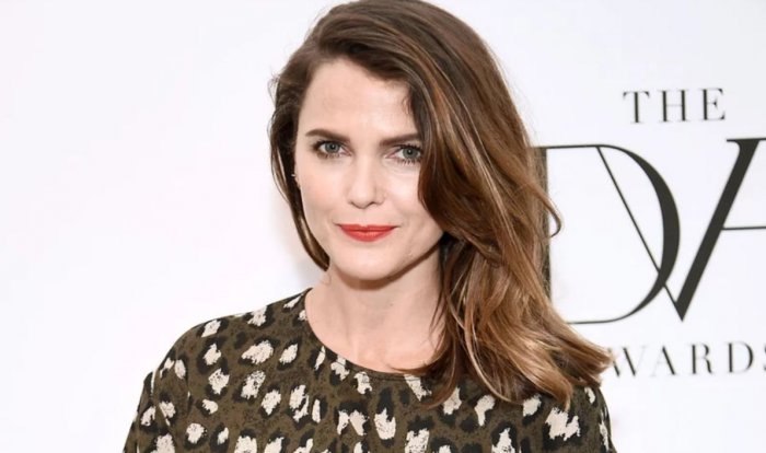 Antlers: l'horror con Keri Russell anticipato da una disturbante immagine