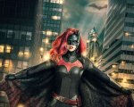 Elseworlds: Batwoman entra in scena nel nuovo promo