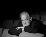 Locarno 2019: Béla Tarr a L’immagine e la parola