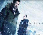 Cardinal: la nuova serie thriller canadese da stasera su LaF!