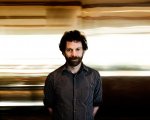 Nella mente di Charlie Kaufman: il fascino di storie destinate a volare via
