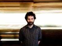 Nella mente di Charlie Kaufman: il fascino di storie destinate a volare via