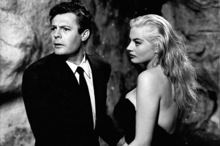 Dolce Vita
