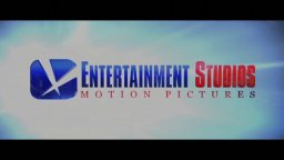 Replicas - Trailer 3