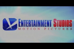 Replicas - Trailer 3