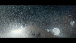 Conta Su Di Me -  Trailer Italiano