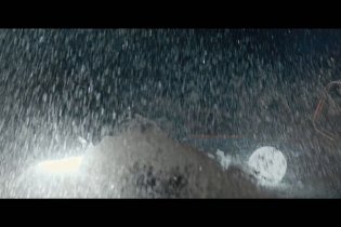 Conta Su Di Me -  Trailer Italiano