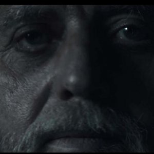 L'ultima notte: un primissimo piano del film