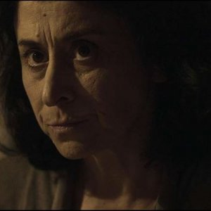 L'ultima notte: un momento del film