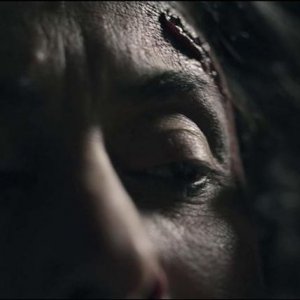 L'ultima notte: un'immagine del film